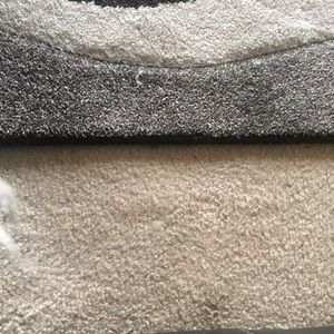 Meet your Posher, Isiah